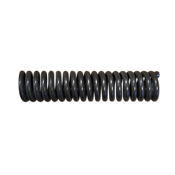 Aftermarket Oil Pressure Relief Valve Spring ENL80-0828 - main